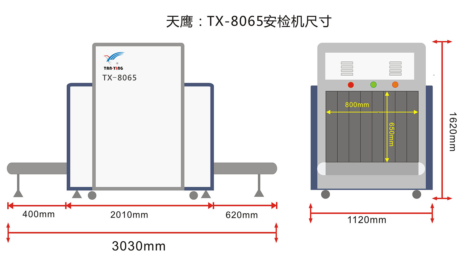 8065B，8065D-小.jpg