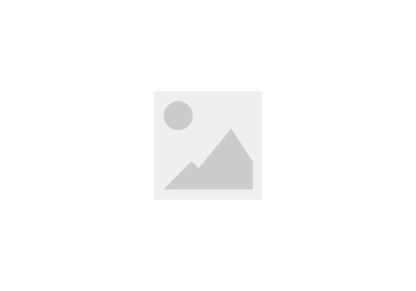 金屬安檢門：安全守護(hù)的忠誠(chéng)衛(wèi)士